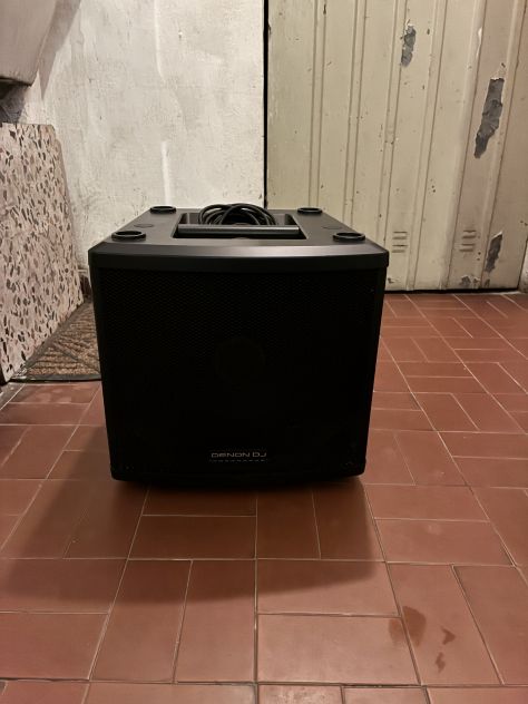 IMPIANTO AUDIO BOSE - Foto 4