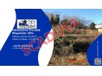 Immobile in asta di 1 m² in vendita a Gazzola