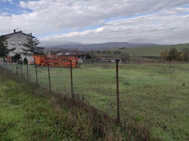 Immobile in asta di 5594 m² in vendita a Marsciano