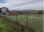 Immobile in asta di 5594 m² in vendita a Marsciano