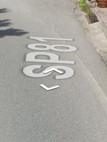 Immobile in asta di 380 m² in vendita a Mendicino - Foto 6