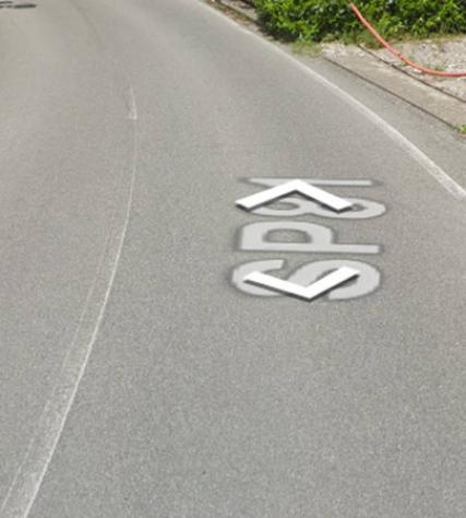 Immobile in asta di 380 m² in vendita a Mendicino - Foto 2