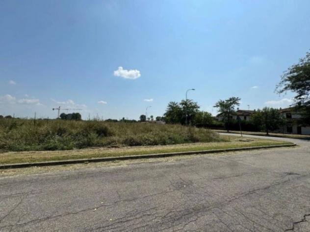 Immobile in asta di 34041 m² in vendita a Molinella - Foto 2