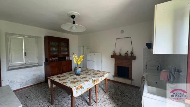 Casale in vendita a Pareto - Foto 8