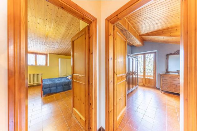 Casa di campagna in Via della Croce - Foto 14