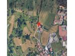 TERRENO EDIFICABILE A VALGREGHENTINO