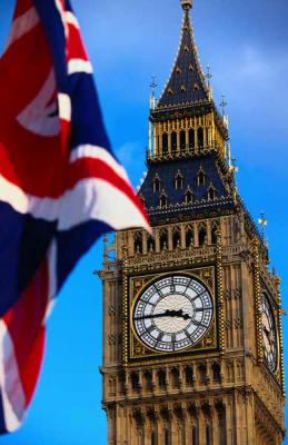 Madrelingua inglese traduzioni italiano-inglese e viceversa