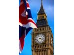 Madrelingua inglese traduzioni italiano-inglese e viceversa