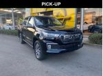 FOTON Tunland G7 Tunland G7 2.0TDI 162cv Doppia Cabina 4WD MT6 rif. 20392107