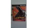 Microsoft Sidewinder 3D Pro