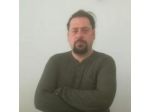 Gennaro cerca una babysitter - lavoro da babysitter a Bologna