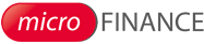 Stage Commerciale Junior/Back Office (Bologna)