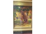 ANGIOLO VOLPE Collezione