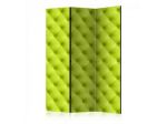 Paravento Elegante ARREDALACASA N.2 Con 3 Ante