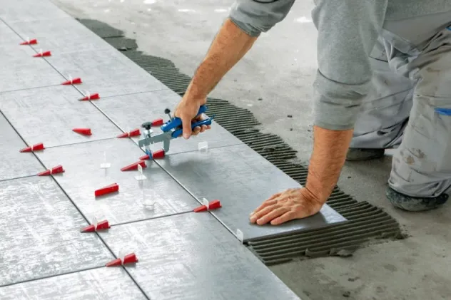 Ristrutturazioni e Lavori Edili, Bagni, Appartamenti e Muratura - Foto 3