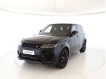 Land Rover Range Rover Sport Range Rover Sport 3.0 sdV6 HSE 249cv auto my19 &hellip;