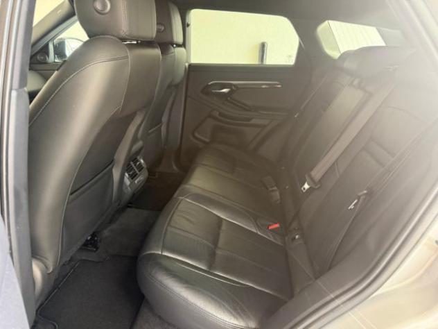LAND ROVER Range Rover Evoque 2.0D I4-L.Flw 150 CV AWD Auto R-Dynamic S rif. 23882638 - Foto 9