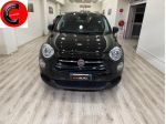 Fiat 500X 1.3 MultiJet 95 CV Club NEOPATENTATI