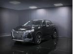 DS AUTOMOBILES DS 3 Crossback PureTech 100 So Chic PROMO rif. 23426550