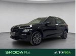 SKODA Kamiq 1.0 tsi black dots 95cv rif. 24202981
