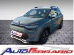 CITROEN C3 Aircross 1ª s. C3 Aircross PureTech 130 S&S EAT6 Shine Pack