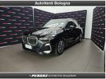 BMW 218 Serie 2 Active Tourer d Active Tourer Msport auto rif. 23909250