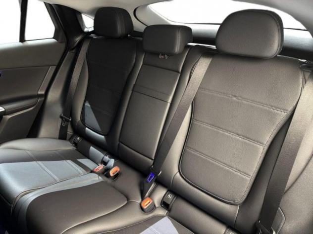 MERCEDES-BENZ GLC 200 d 4Matic Mild hybrid Coupé Advanced rif. 24016845 - Foto 9