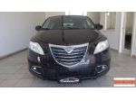 LANCIA - Ypsilon - 1.3 MJT 16V 95 CV 5 porte S&S Silver