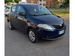 Lancia Ypsilon 1.2 69 CV 5 porte GPL Ecochic Platinum