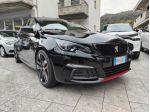 PEUGEOT 308 1.6 THP 270 cv GTi by Peugeot Sport rif. 23191335