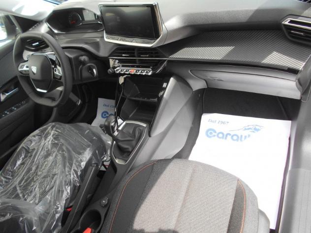 Peugeot 208 100 Style CBC - Foto 4