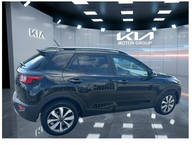 Kia Stonic Stonic 1.2 dpi Style s/Design Pack gpl 82cv - Foto 5