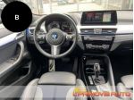BMW X2 xDrive20d Msport rif. 19100755