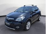 Opel Mokka 1.6 CDTI Cosmo 136cv Start&Stop 4x2 MT6