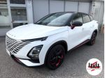 OMODA 5 1.6 TGDI 185 CV Auto. Premium  rif. 24051521