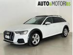 AUDI A6 allroad 45 TDI quattro Matrix Tetto Virtual *BOOKSERVICE* rif. 24068966