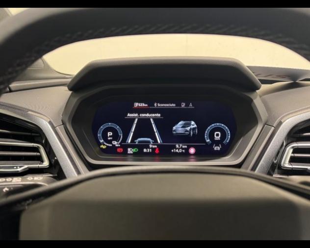 AUDI Q4 e-tron 45 S LINE - RENT TO BUY rif. 22801960 - Foto 5