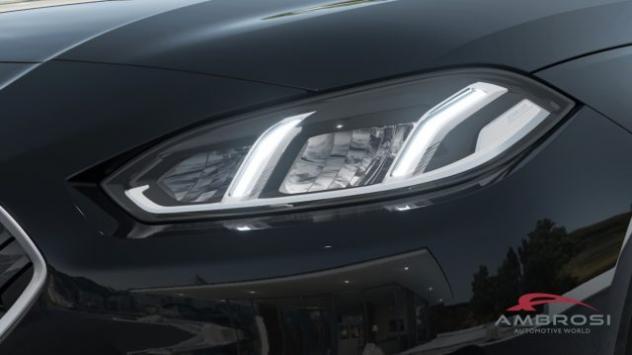 BMW 220 Serie 2 Gran Coupé rif. 22061577 - Foto 6
