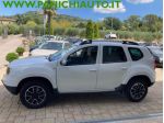 DACIA Duster 1.5 dCi 110CV Start&Stop 4x4 Prestige rif. 23829973
