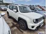 JEEP - Renegade - 1.6 Mjt 120CV Longitude