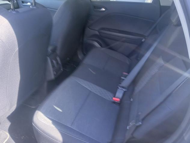 Renault Captur Captur Full Hybrid E-Tech 145 CV Business - Foto 9