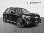 Mercedes-Benz GLC - X254 220 d mhev AMG Premium Plus 4matic auto