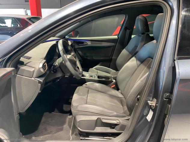 CUPRA Formentor 2.0 TDI - Foto 6