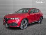 Alfa Romeo Tonale SPORT SPECIALE - 1.6 - 2026 | 130CV | MILANO CORTINA
