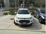 Ford EcoSport 1.5 TDCi 95cv Titanium S