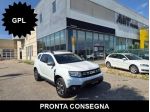 DACIA Duster 1.0 TCe GPL 4x2 Journey rif. 24077994