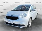 Kia Venga Venga 1.4 cvvt Active E6