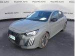 Peugeot 208 2ª serie PureTech 100 Stop&Start 5 porte Allure
