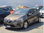 RENAULT Clio SCe 75 CV 5 porte Intens rif. 23825320