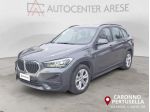 BMW X1 xDrive25e Business Advantage rif. 23012960